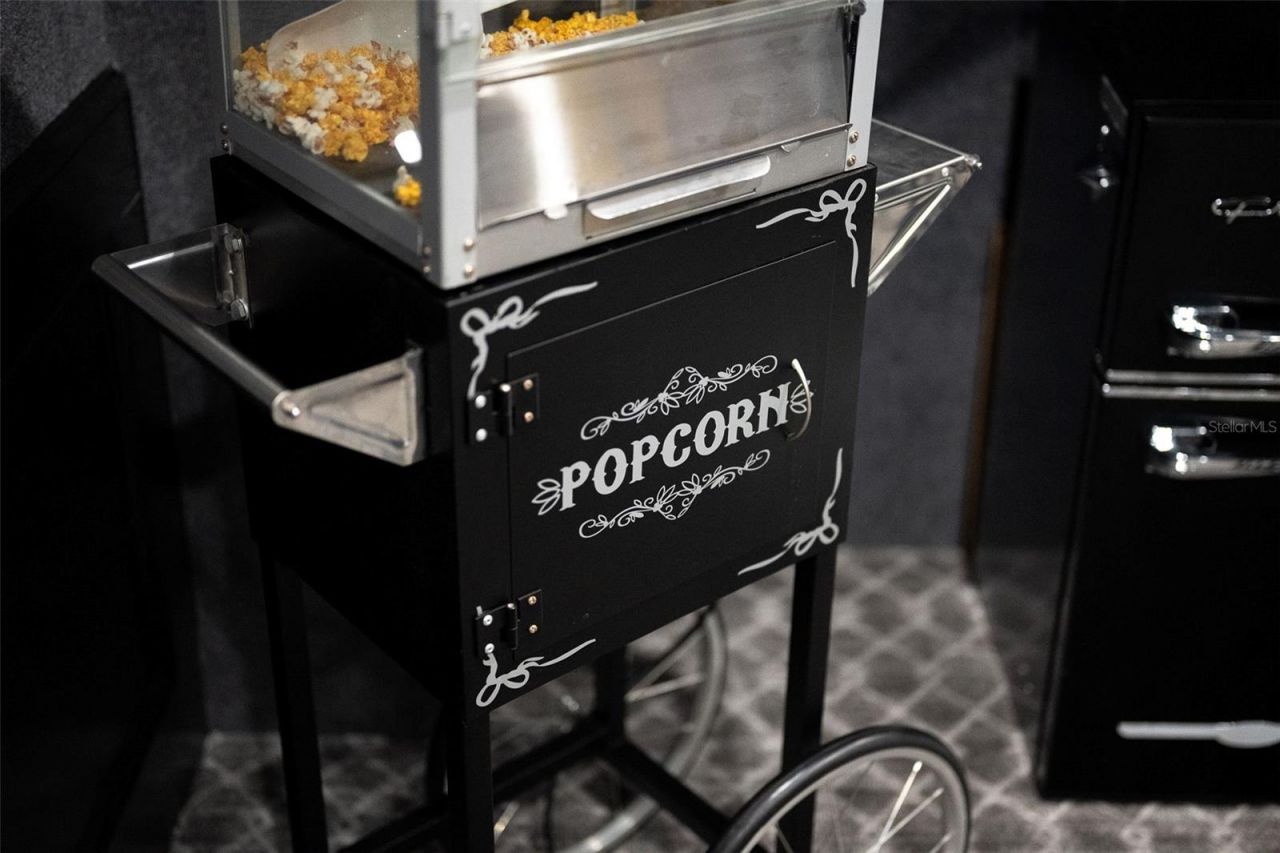 4236 Hield, Palm Bay, FL 32907 Photo