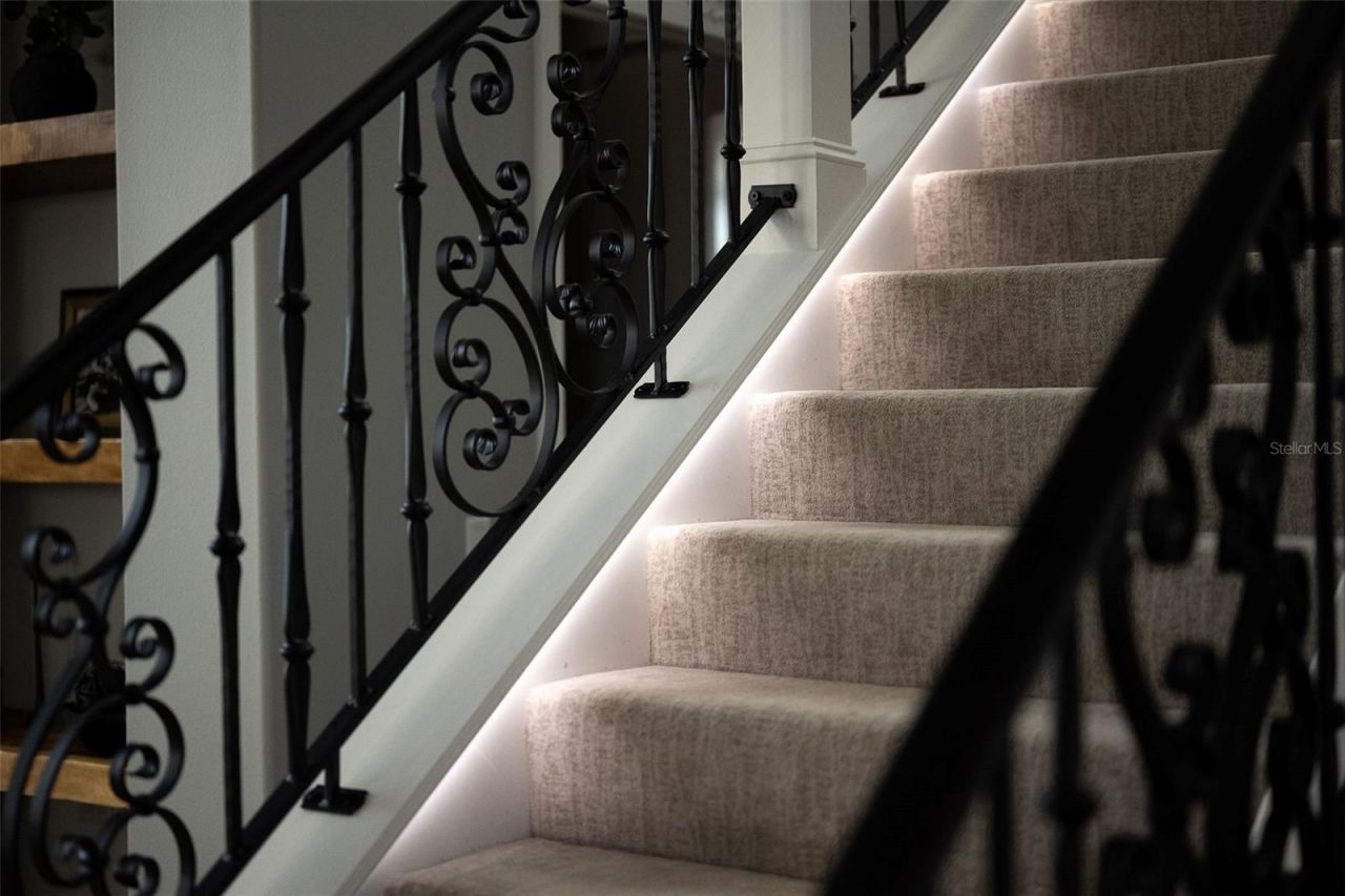 4236 Hield, Palm Bay, FL 32907 Photo