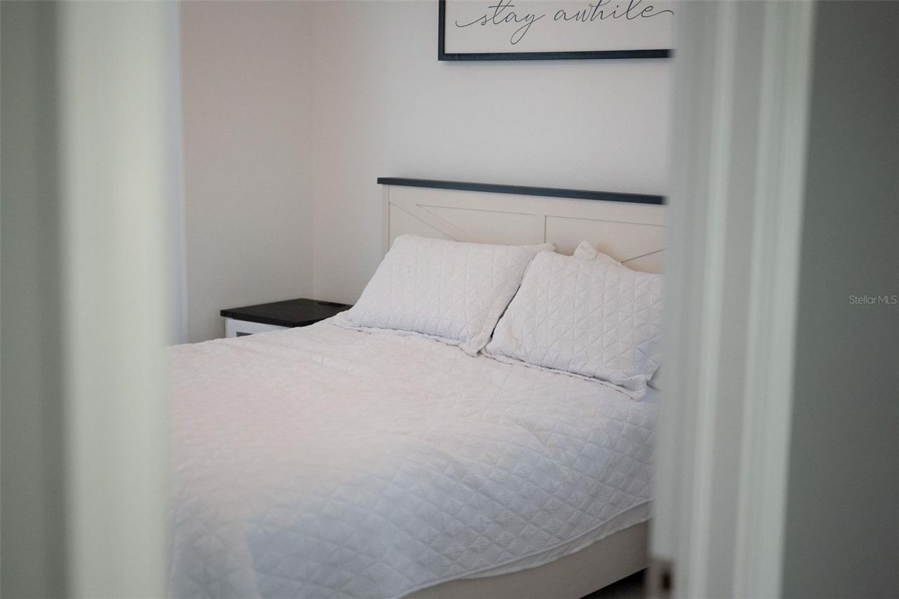 4236 Hield, Palm Bay, FL 32907 Photo