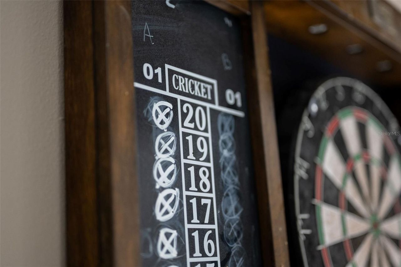 4236 Hield, Palm Bay, FL 32907 Photo