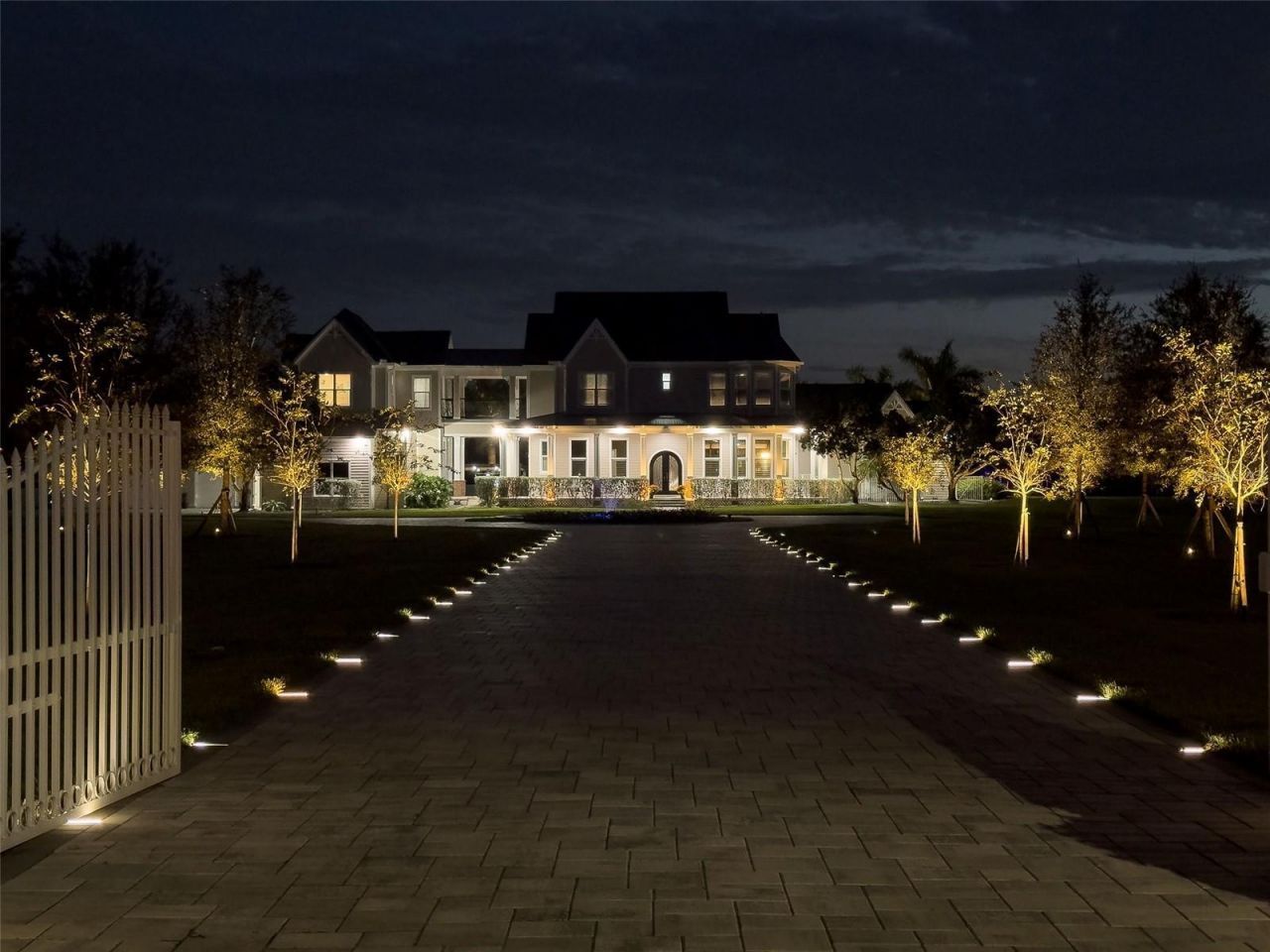 4236 Hield, Palm Bay, FL 32907 Photo