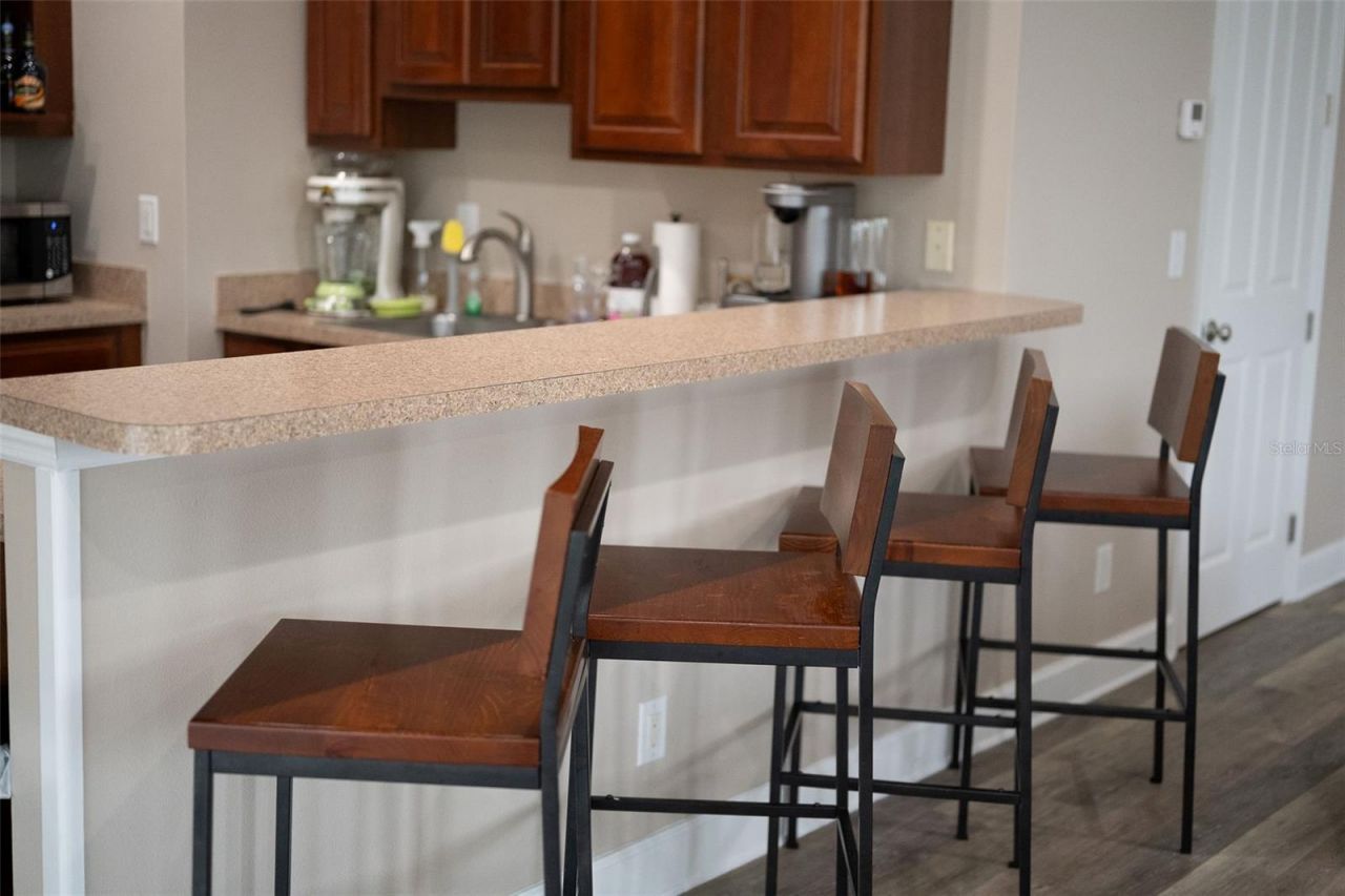 4236 Hield, Palm Bay, FL 32907 Photo