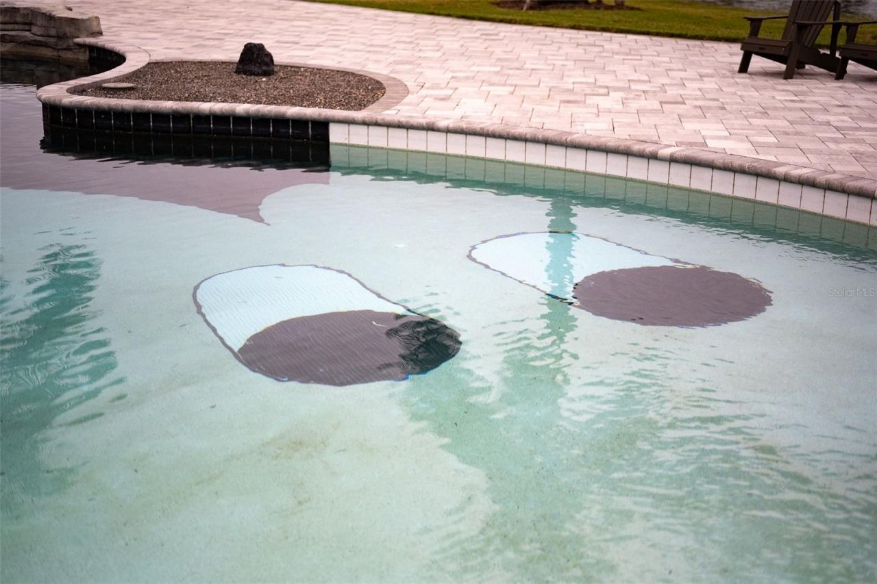 4236 Hield, Palm Bay, FL 32907 Photo