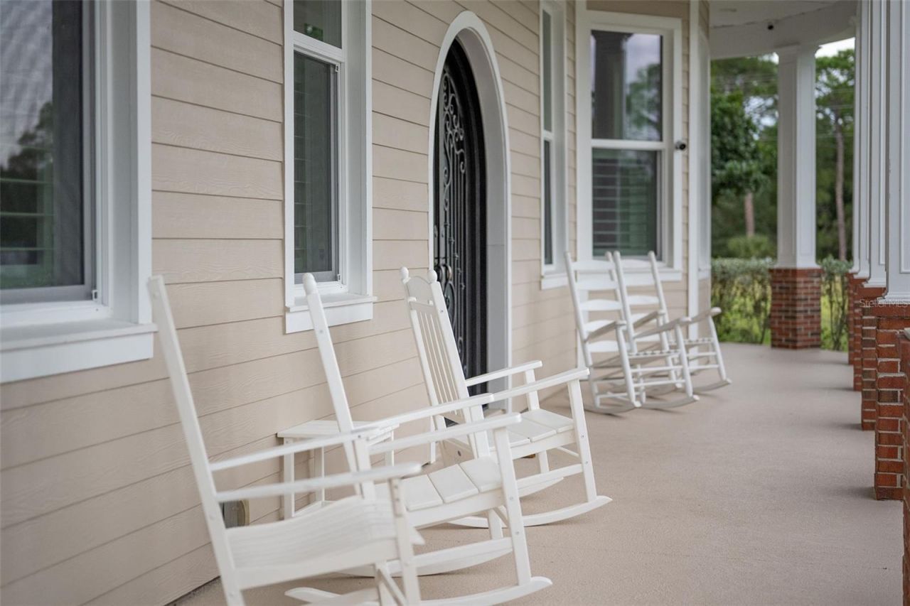 4236 Hield, Palm Bay, FL 32907 Photo