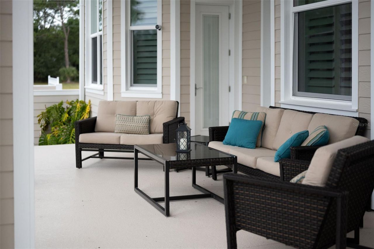 4236 Hield, Palm Bay, FL 32907 Photo