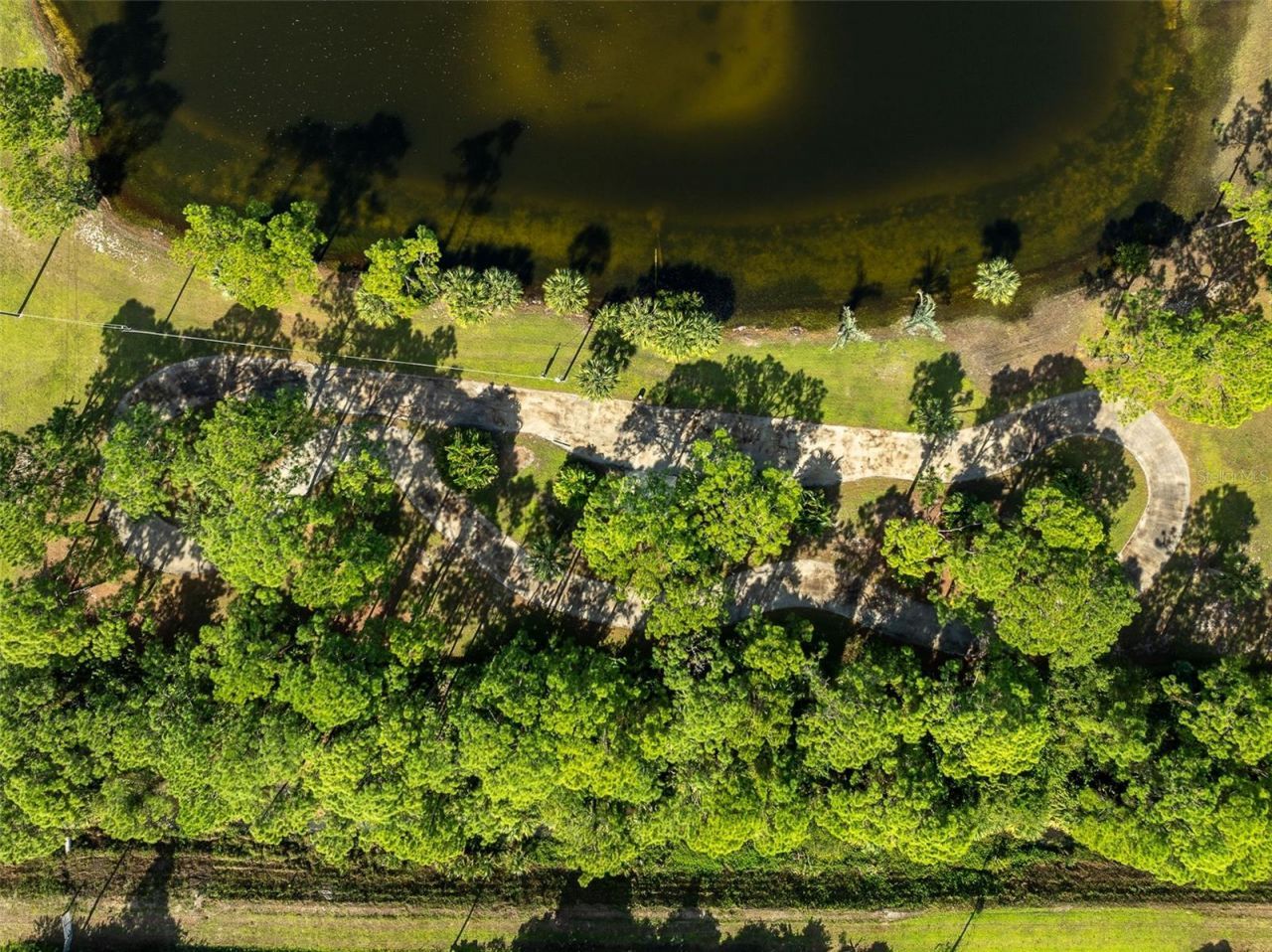 4236 Hield, Palm Bay, FL 32907 Photo