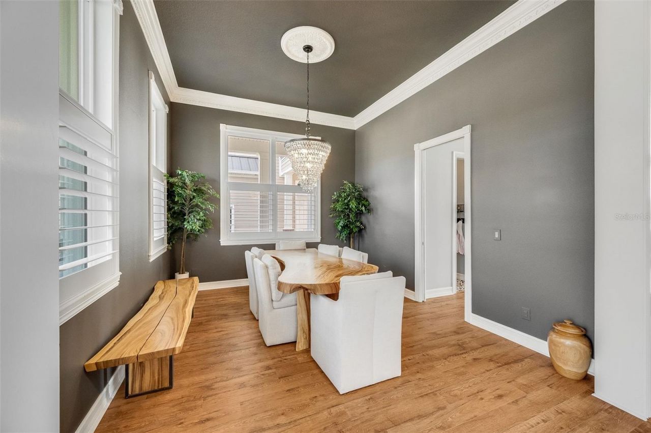 4236 Hield, Palm Bay, FL 32907 Photo