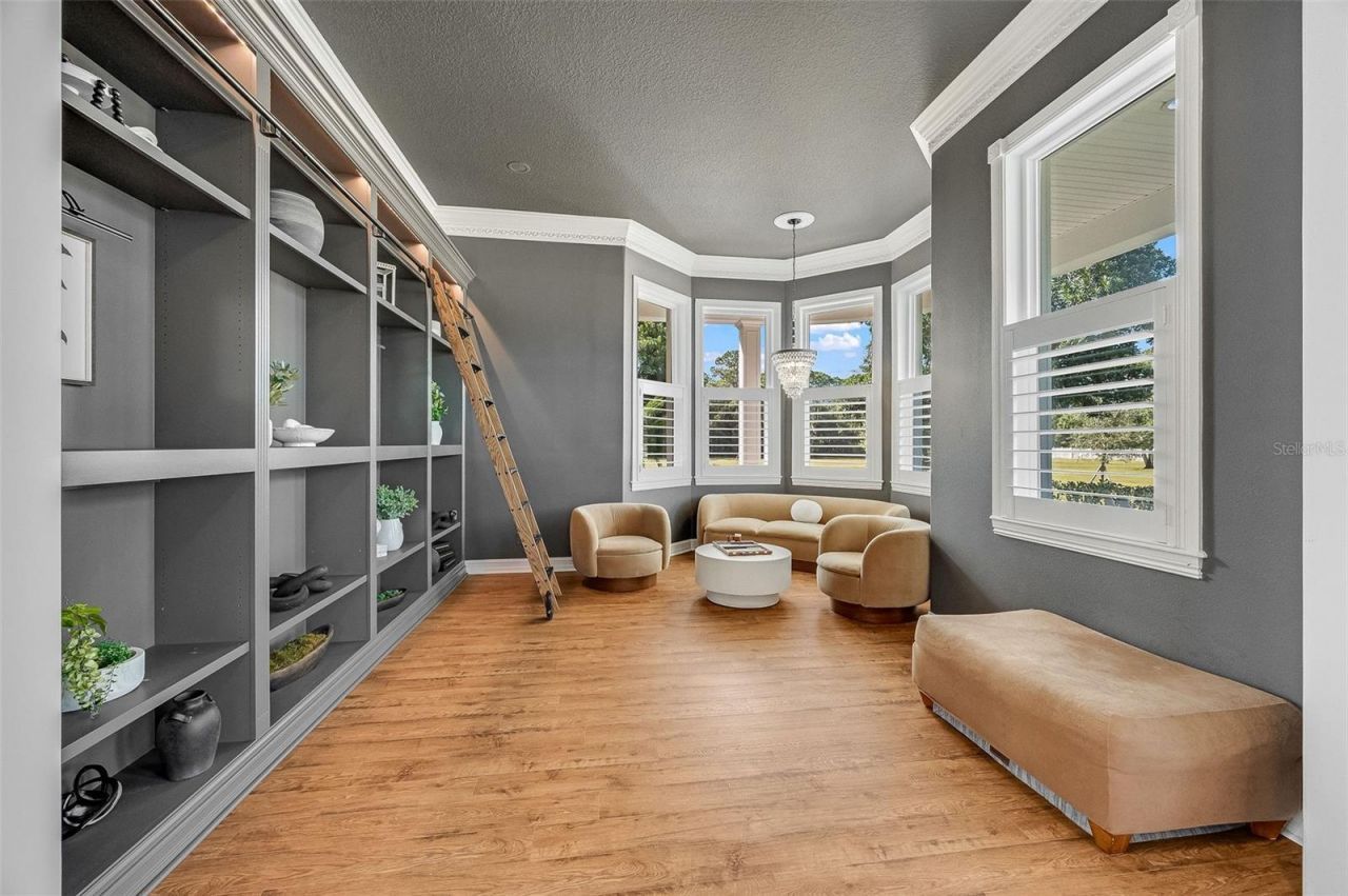 4236 Hield, Palm Bay, FL 32907 Photo