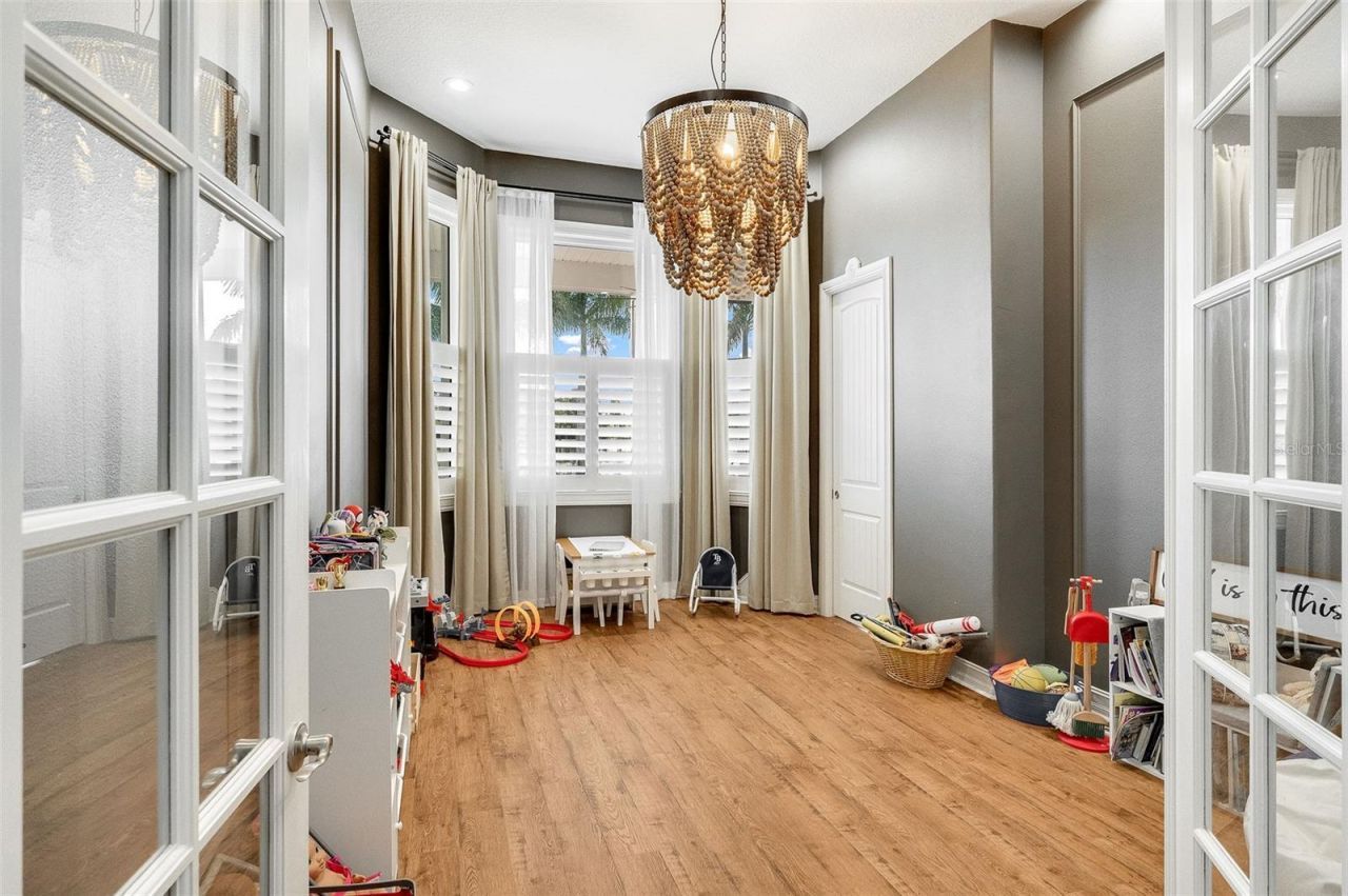 4236 Hield, Palm Bay, FL 32907 Photo