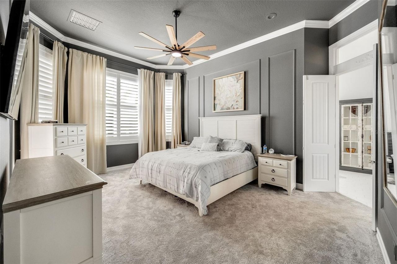 4236 Hield, Palm Bay, FL 32907 Photo