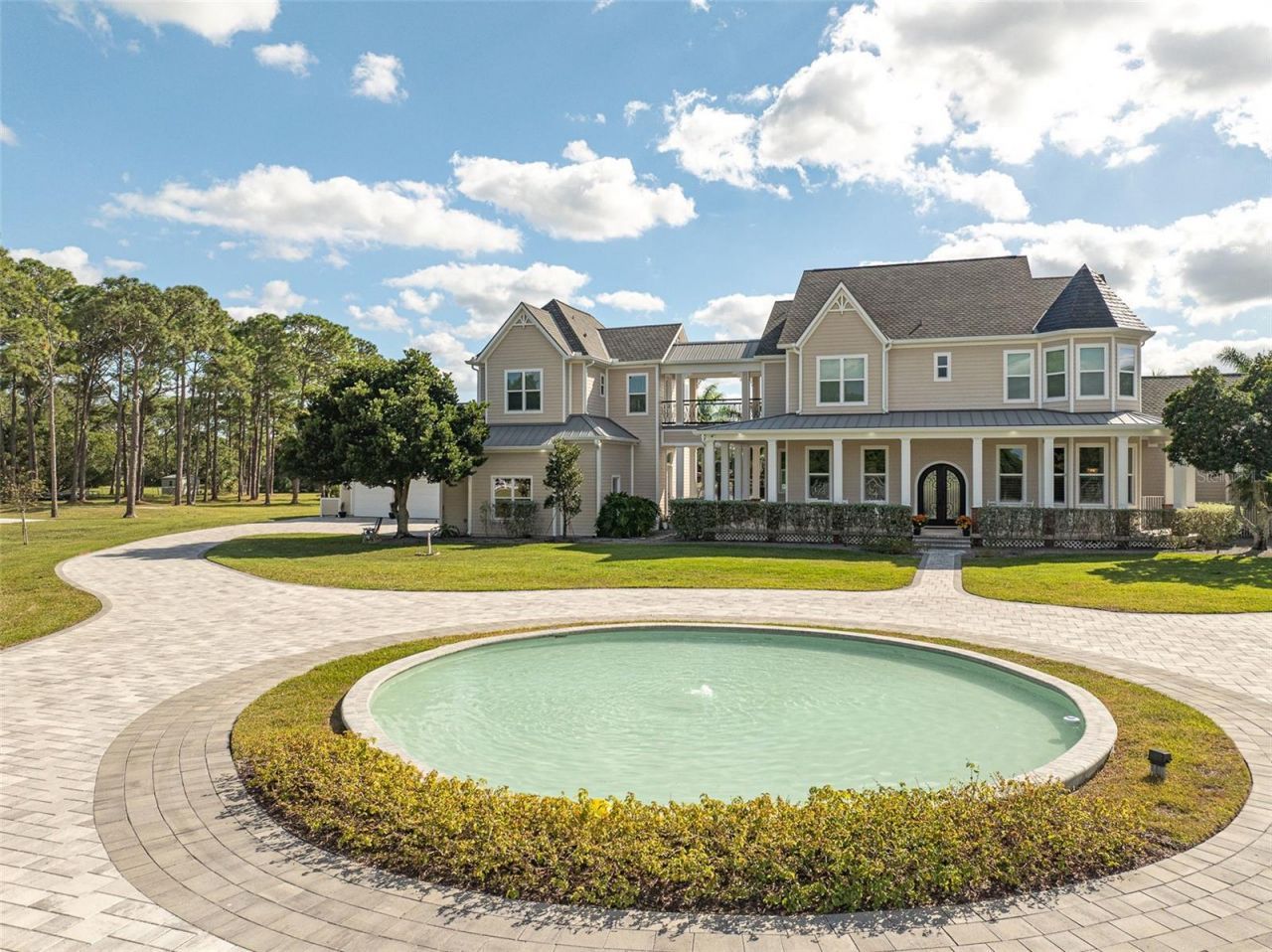 4236 Hield, Palm Bay, FL 32907 Photo