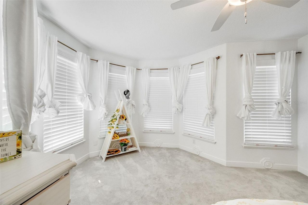 4236 Hield, Palm Bay, FL 32907 Photo