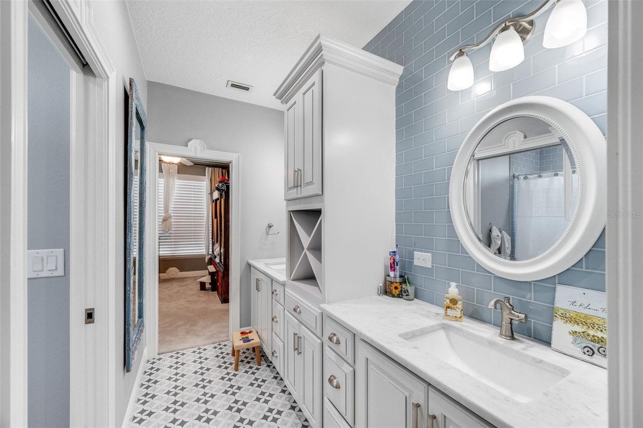 4236 Hield, Palm Bay, FL 32907 Photo