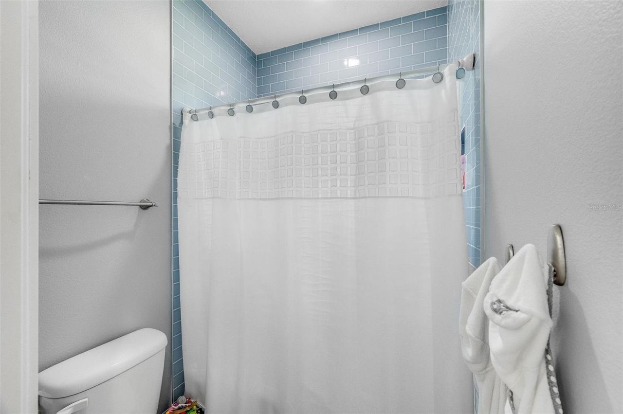 4236 Hield, Palm Bay, FL 32907 Photo