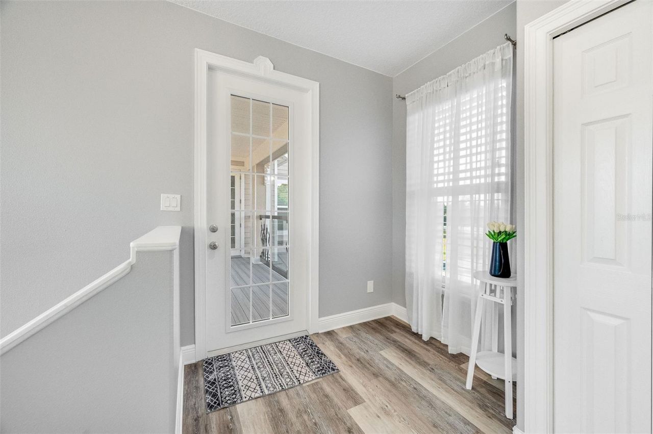 4236 Hield, Palm Bay, FL 32907 Photo