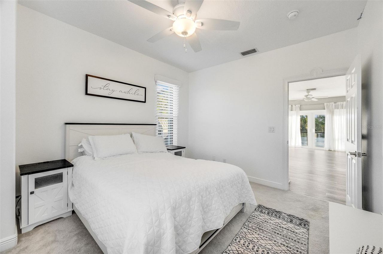 4236 Hield, Palm Bay, FL 32907 Photo