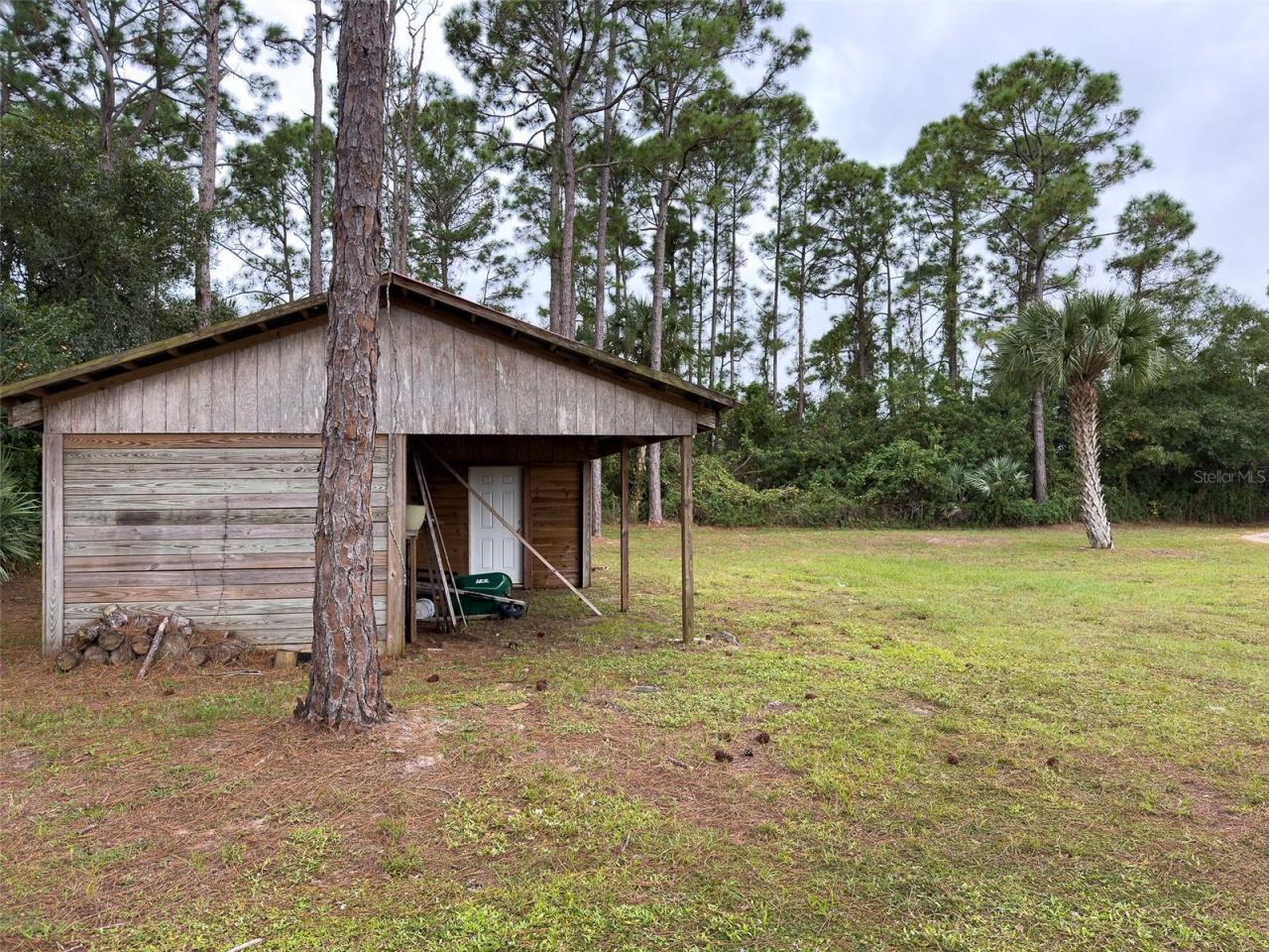 4236 Hield, Palm Bay, FL 32907 Photo