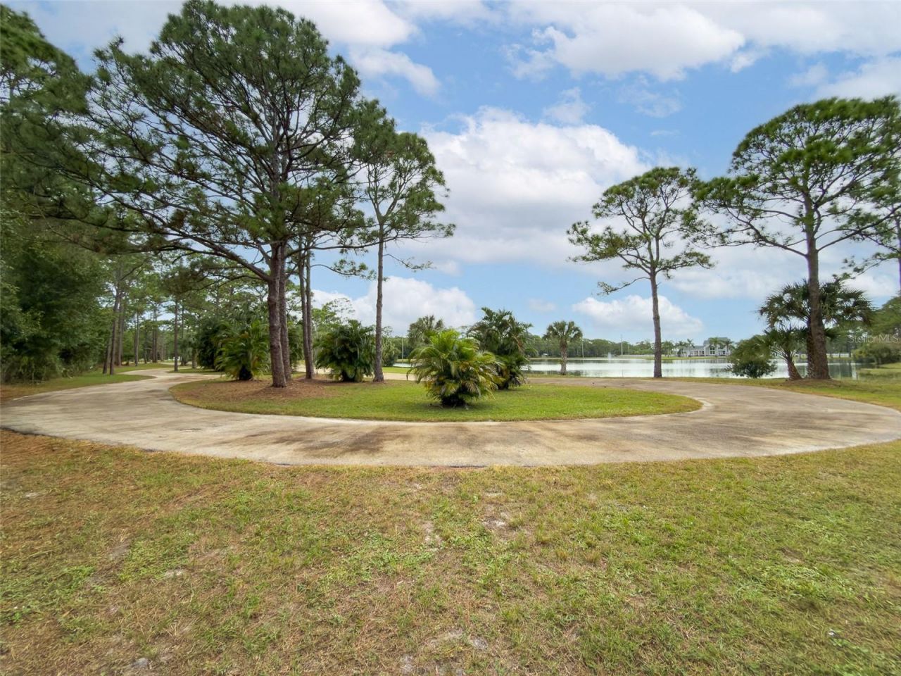 4236 Hield, Palm Bay, FL 32907 Photo