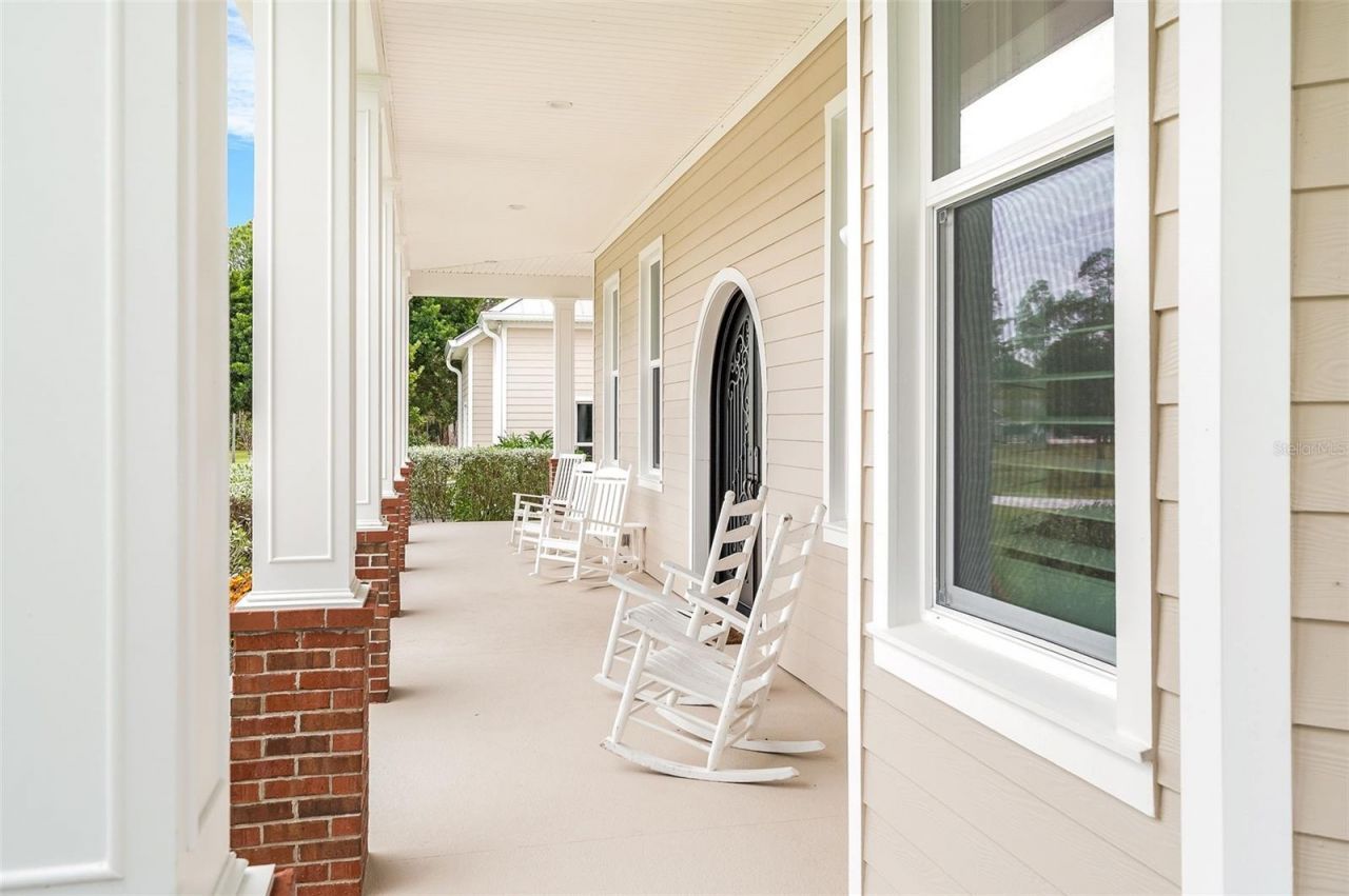 4236 Hield, Palm Bay, FL 32907 Photo