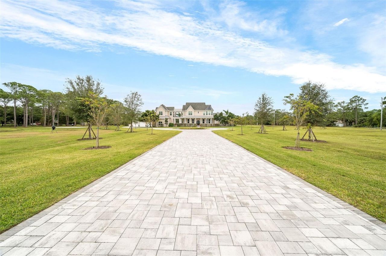 4236 Hield, Palm Bay, FL 32907 Photo