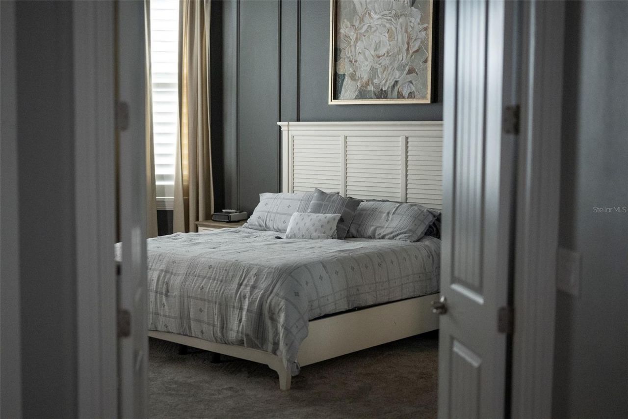 4236 Hield, Palm Bay, FL 32907 Photo