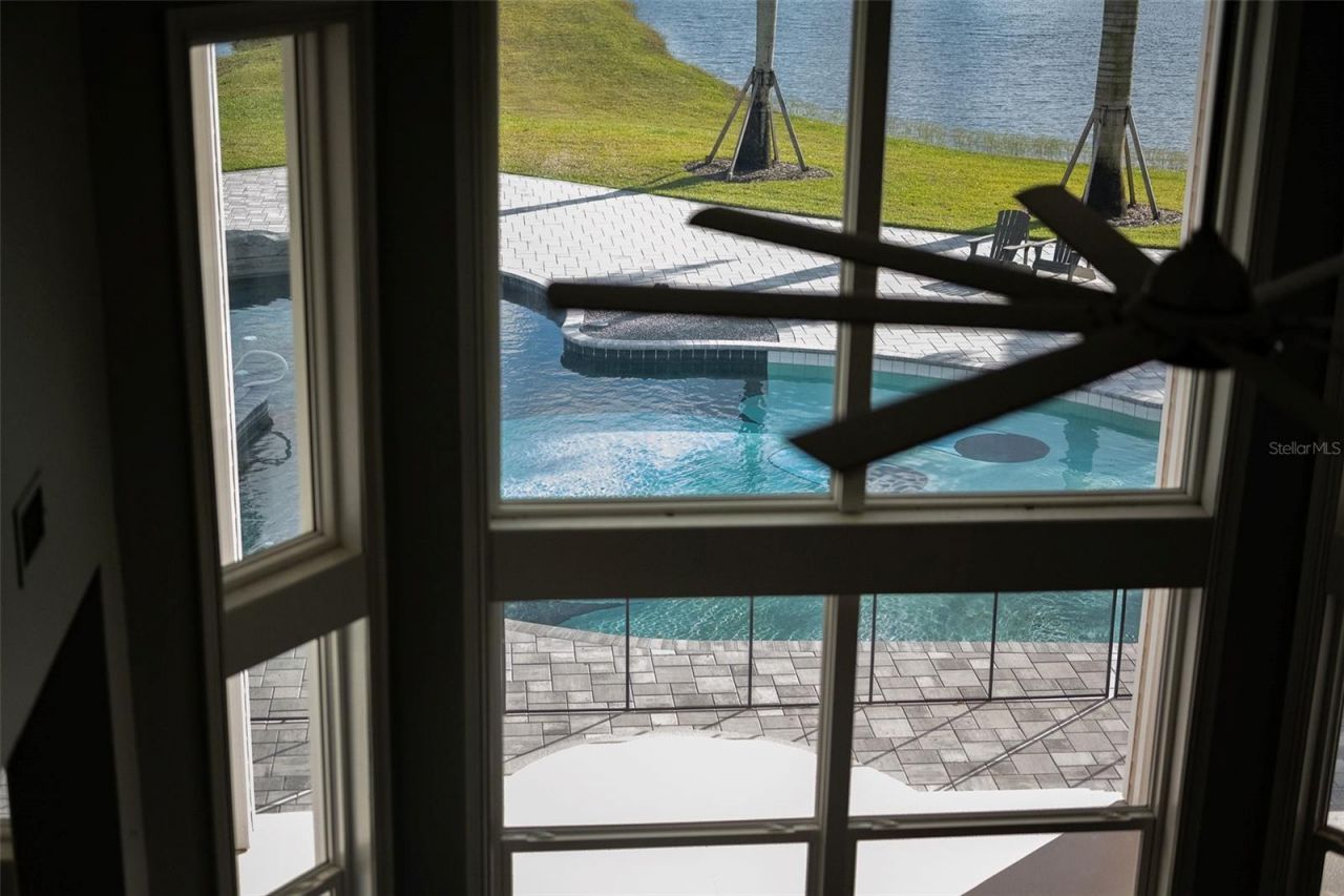 4236 Hield, Palm Bay, FL 32907 Photo