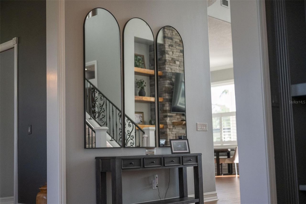 4236 Hield, Palm Bay, FL 32907 Photo