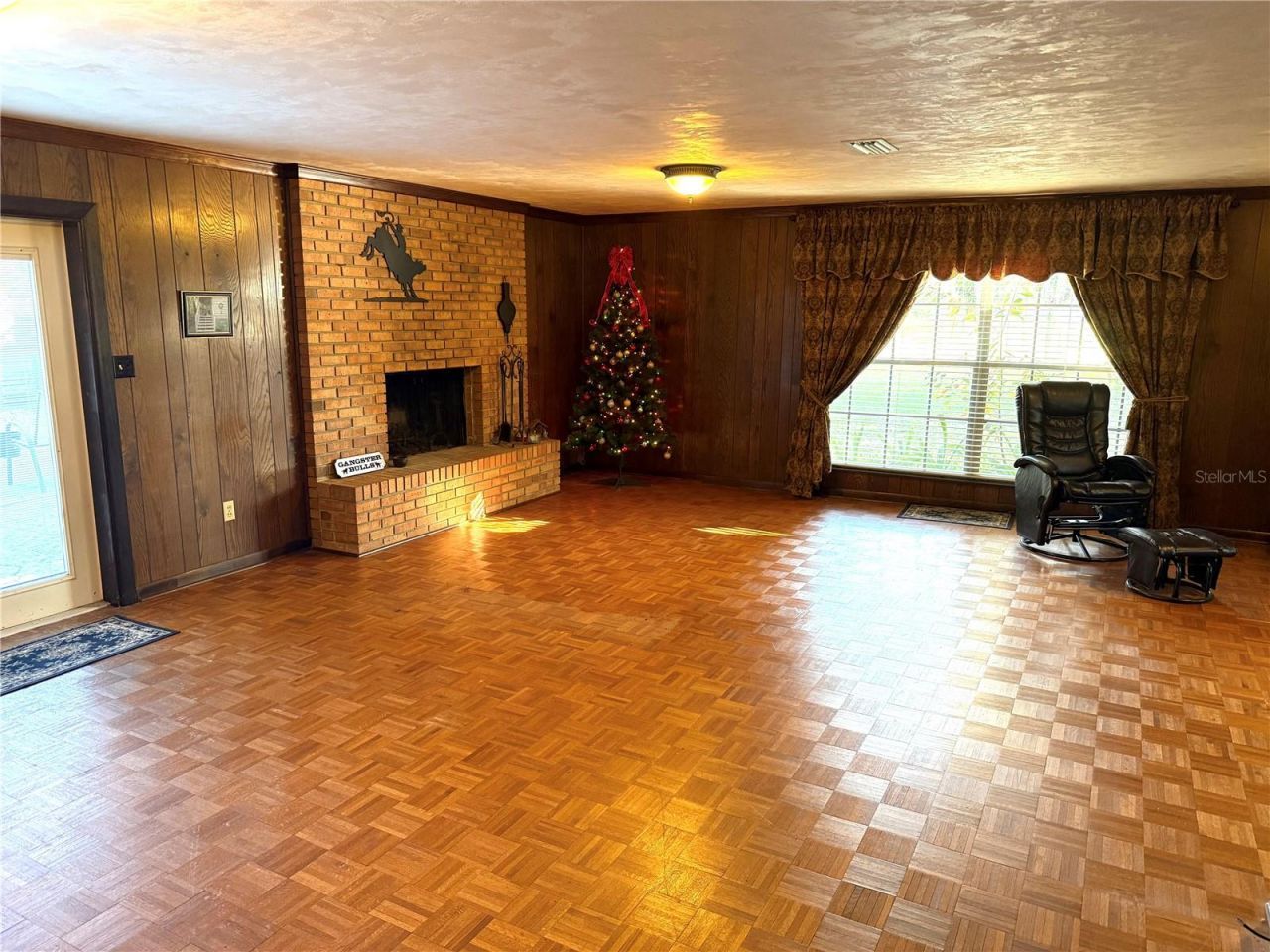 23915 NE State Rd 26, Melrose, FL 32666 Photo