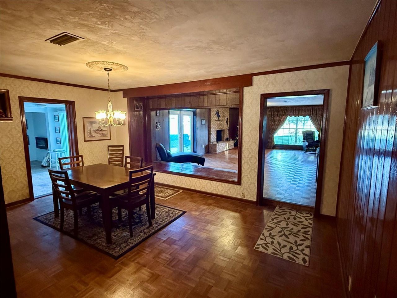 23915 NE State Rd 26, Melrose, FL 32666 Photo