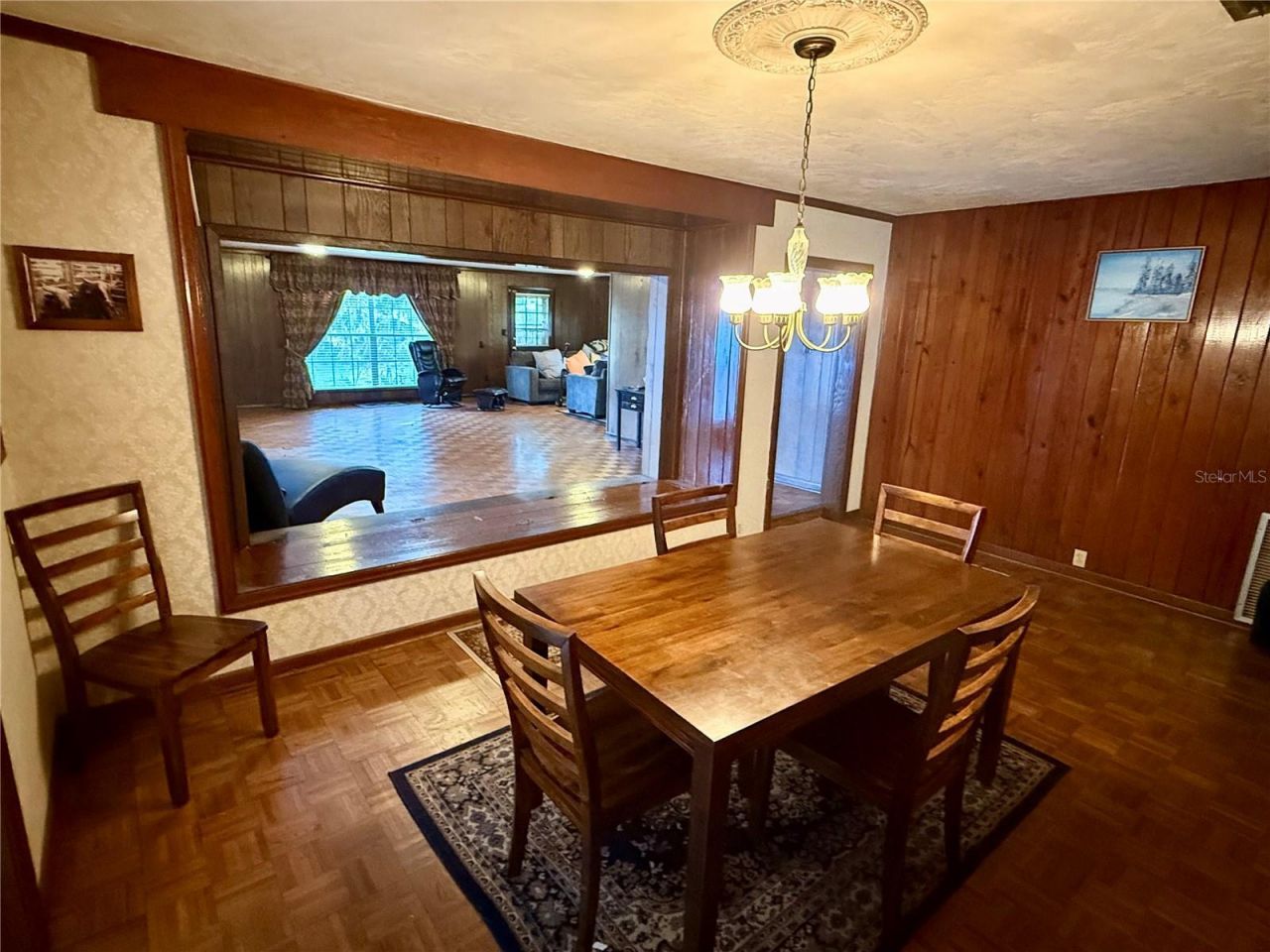 23915 NE State Rd 26, Melrose, FL 32666 Photo