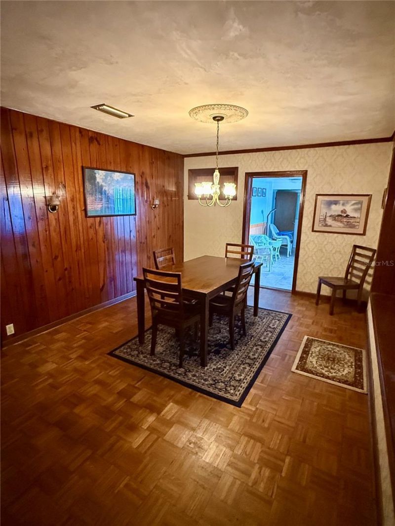 23915 NE State Rd 26, Melrose, FL 32666 Photo