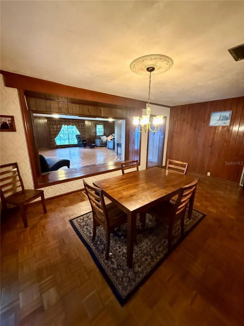 23915 NE State Rd 26, Melrose, FL 32666 Photo