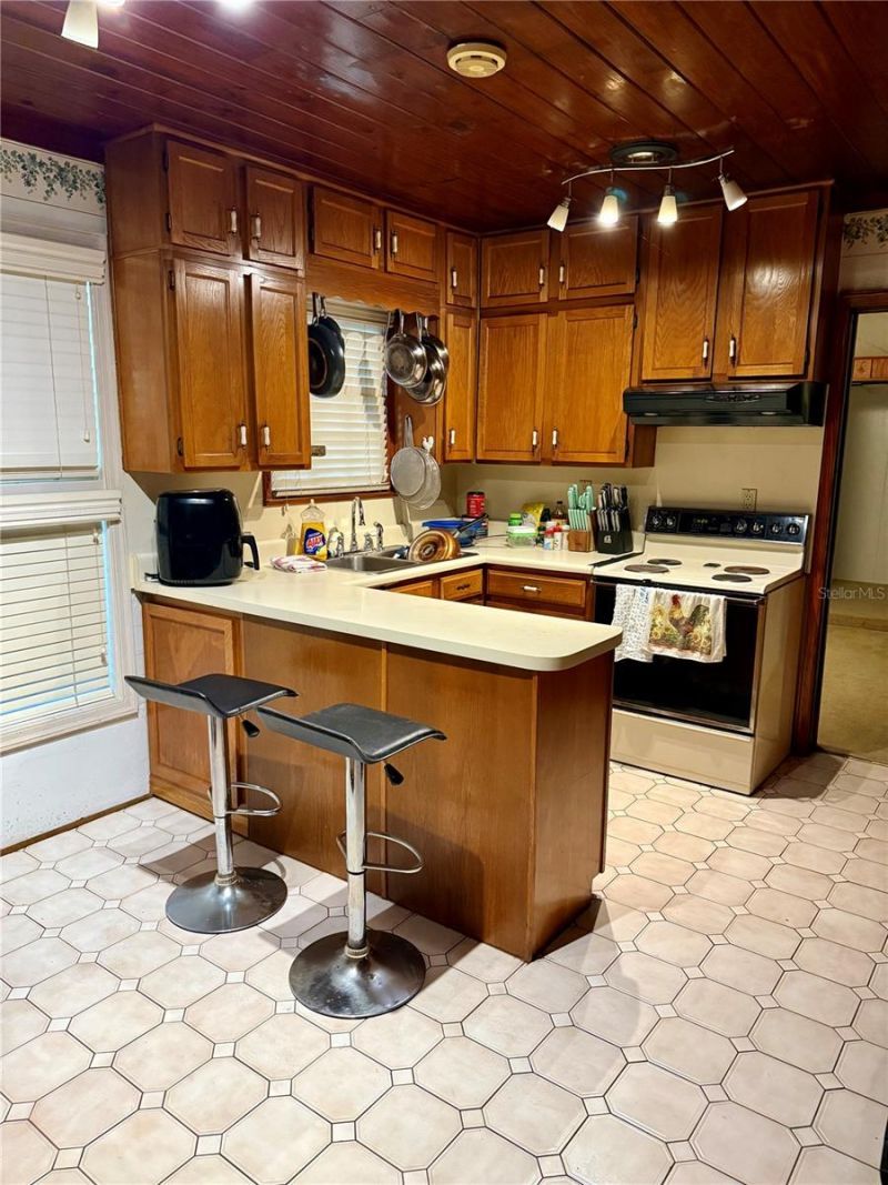 23915 NE State Rd 26, Melrose, FL 32666 Photo