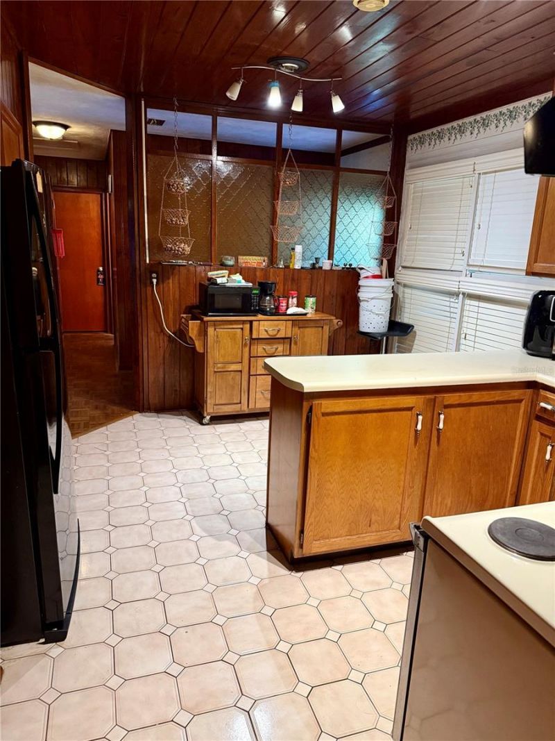 23915 NE State Rd 26, Melrose, FL 32666 Photo