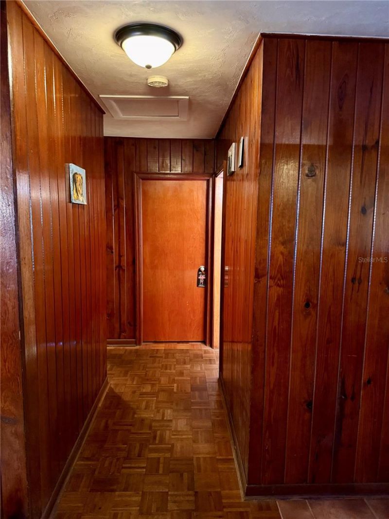 23915 NE State Rd 26, Melrose, FL 32666 Photo