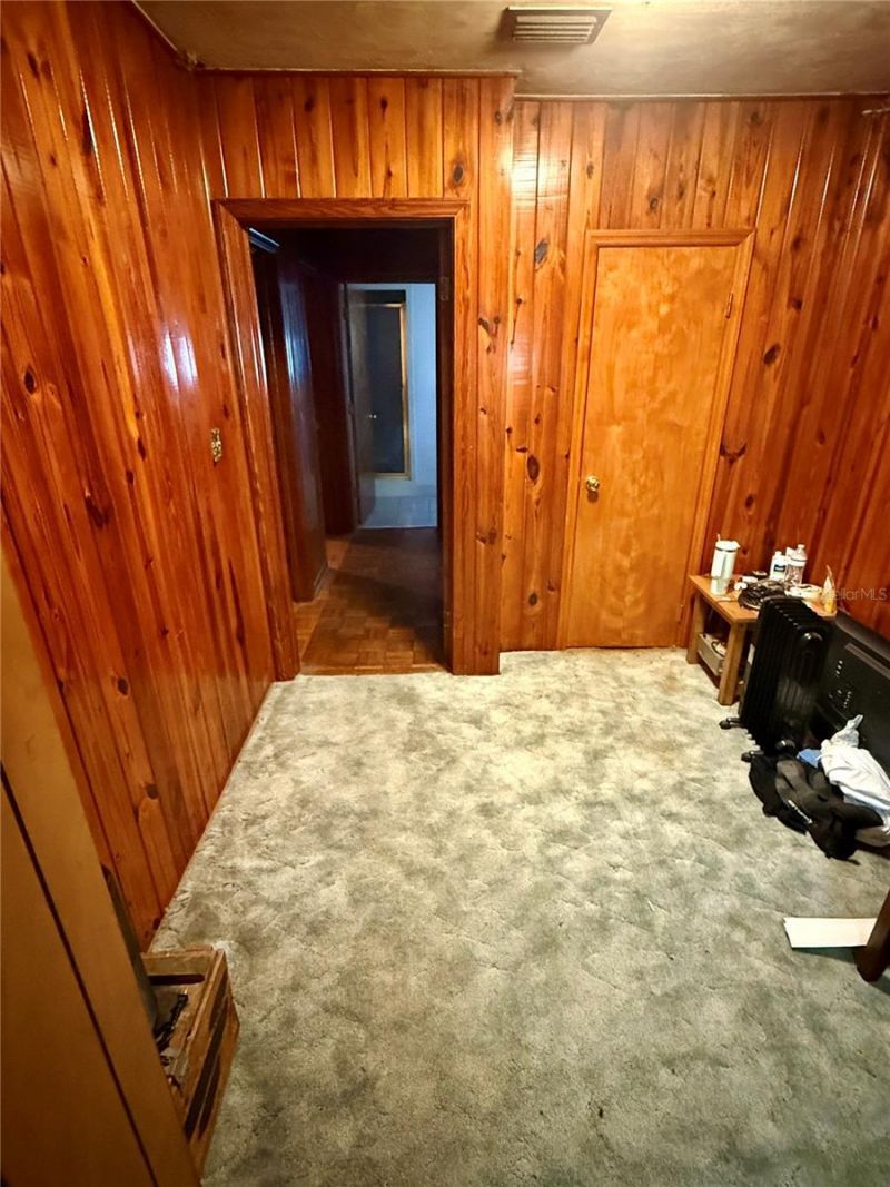 23915 NE State Rd 26, Melrose, FL 32666 Photo