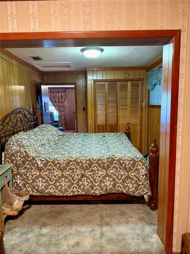 23915 NE State Rd 26, Melrose, FL 32666 Photo