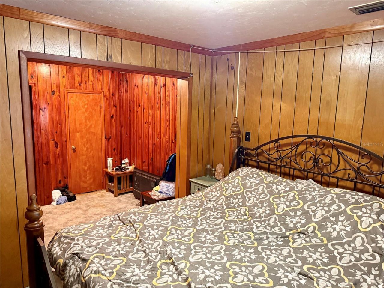 23915 NE State Rd 26, Melrose, FL 32666 Photo