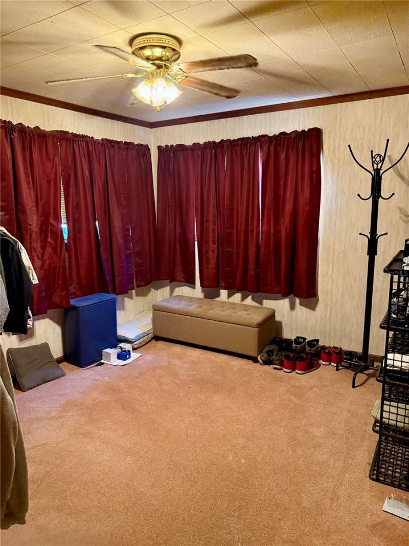 23915 NE State Rd 26, Melrose, FL 32666 Photo