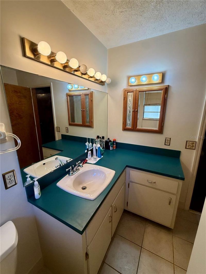 23915 NE State Rd 26, Melrose, FL 32666 Photo