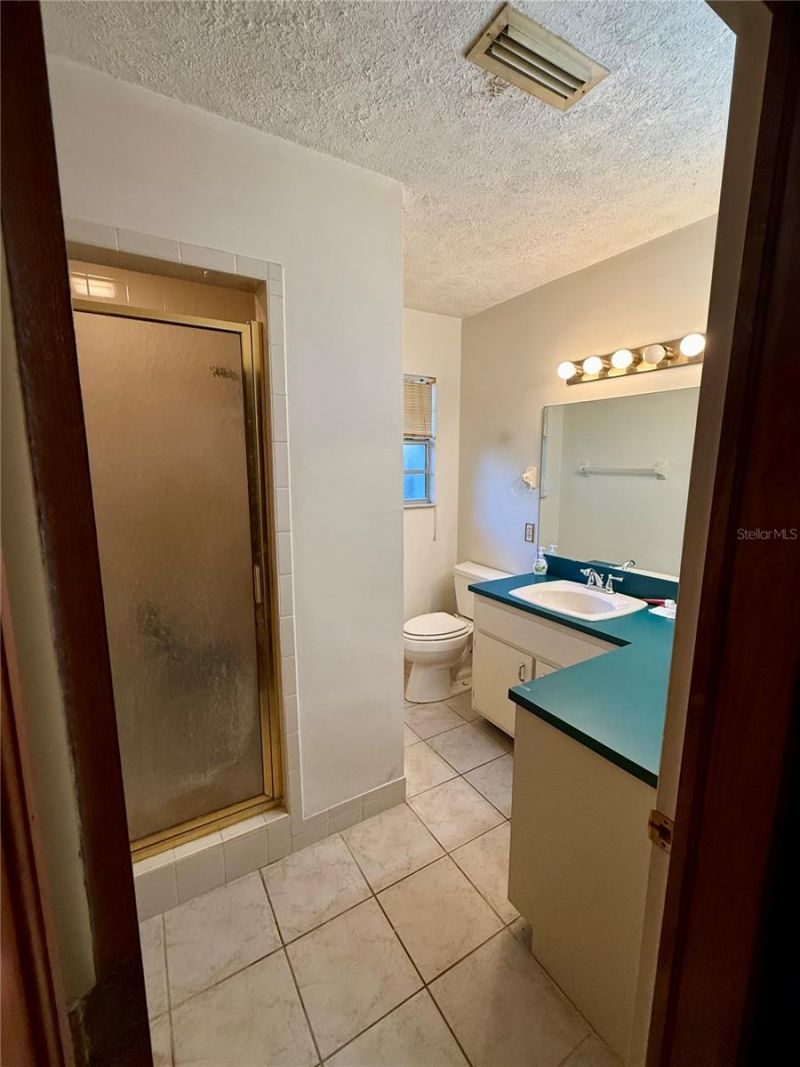 23915 NE State Rd 26, Melrose, FL 32666 Photo