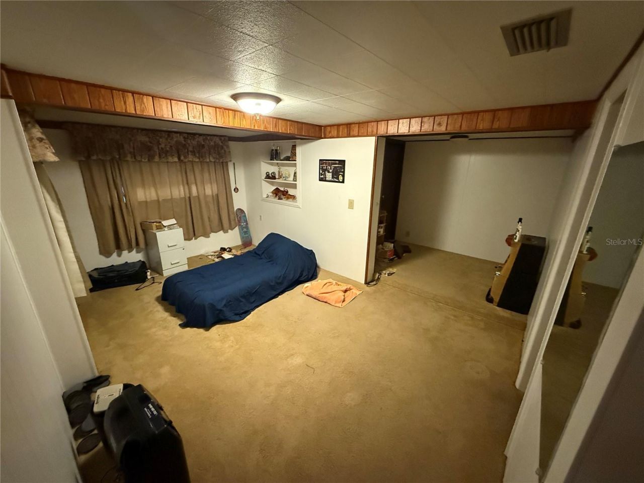 23915 NE State Rd 26, Melrose, FL 32666 Photo