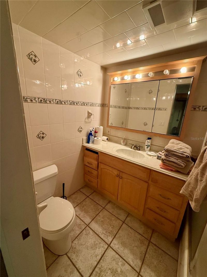 23915 NE State Rd 26, Melrose, FL 32666 Photo