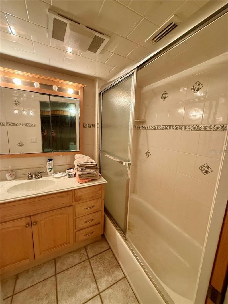 23915 NE State Rd 26, Melrose, FL 32666 Photo