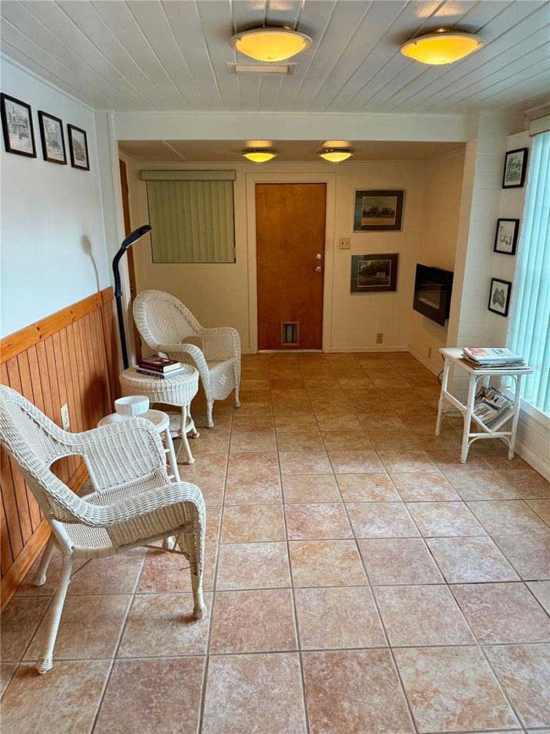 23915 NE State Rd 26, Melrose, FL 32666 Photo