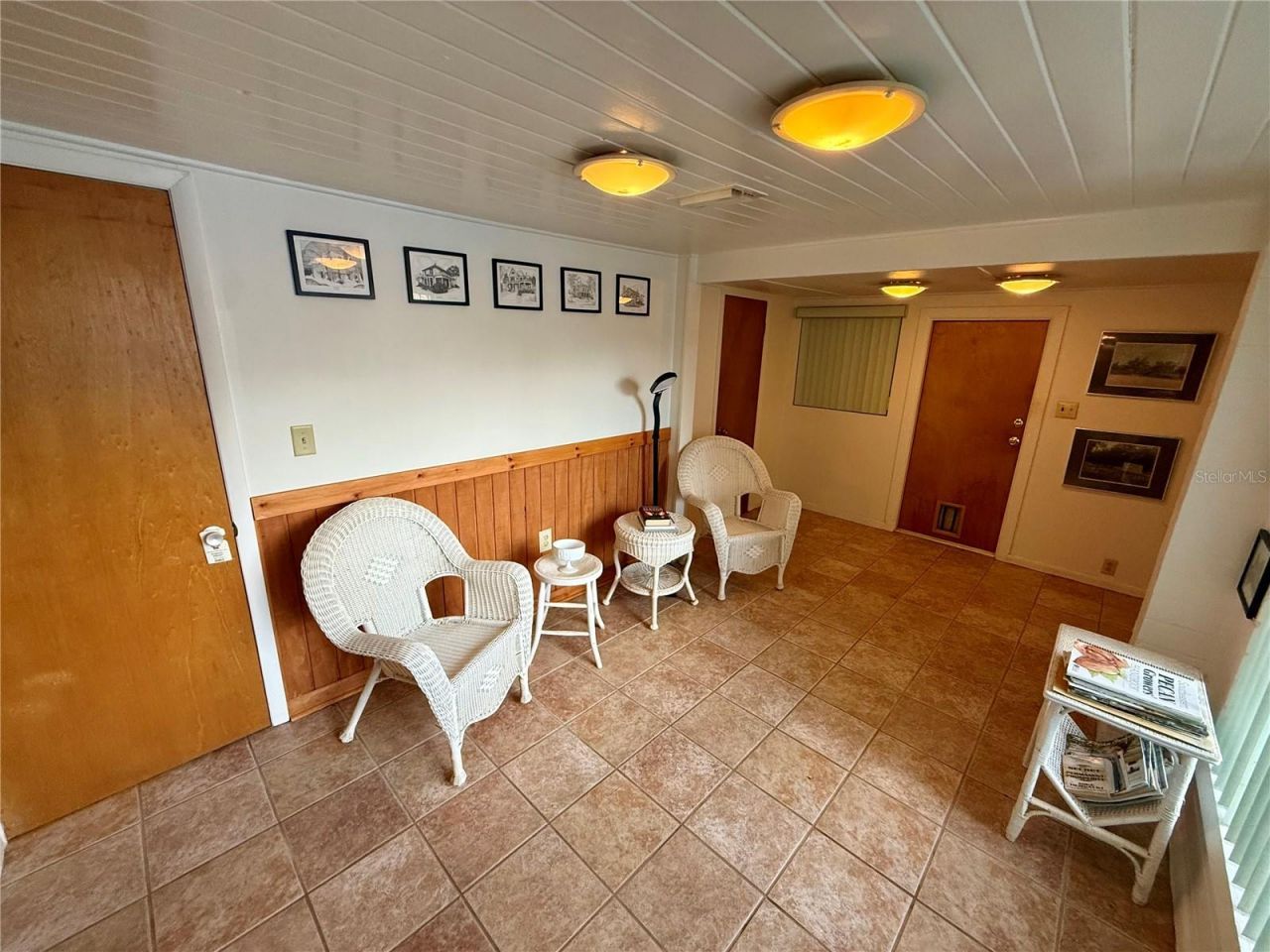 23915 NE State Rd 26, Melrose, FL 32666 Photo