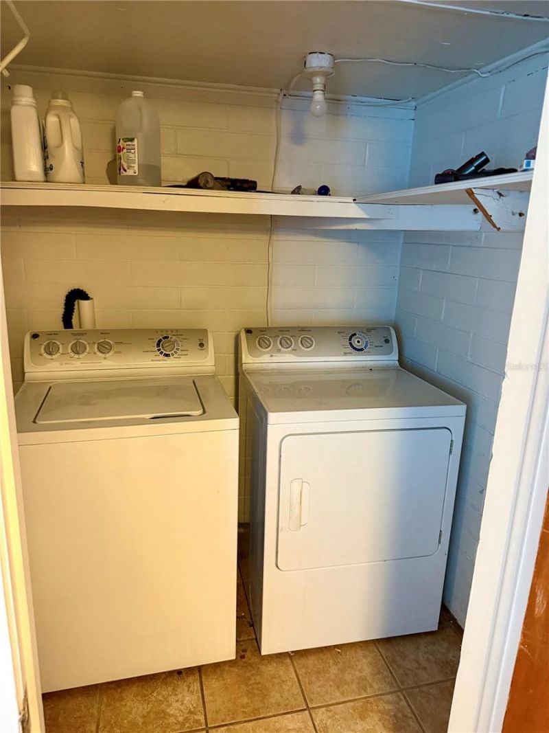 23915 NE State Rd 26, Melrose, FL 32666 Photo