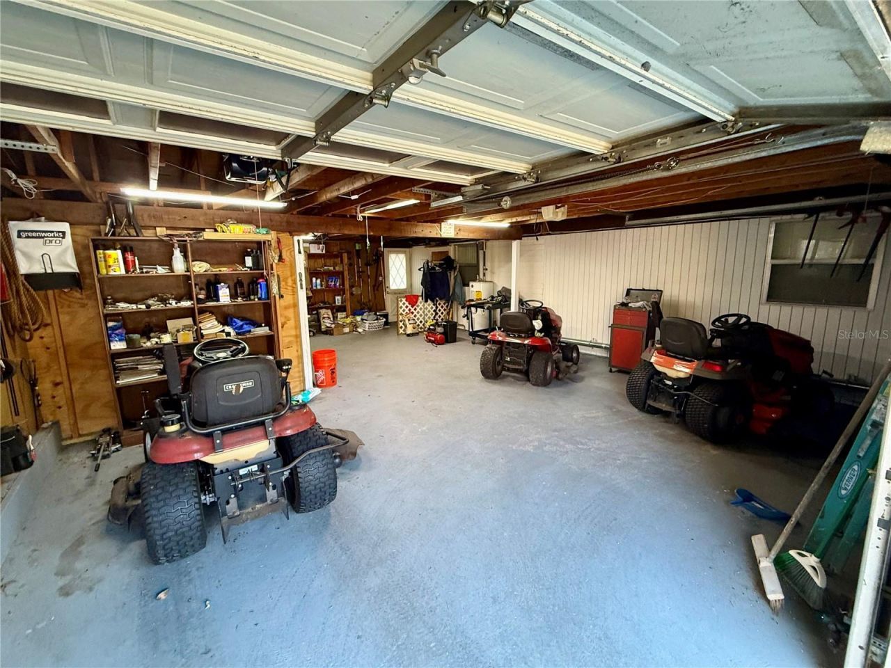 23915 NE State Rd 26, Melrose, FL 32666 Photo