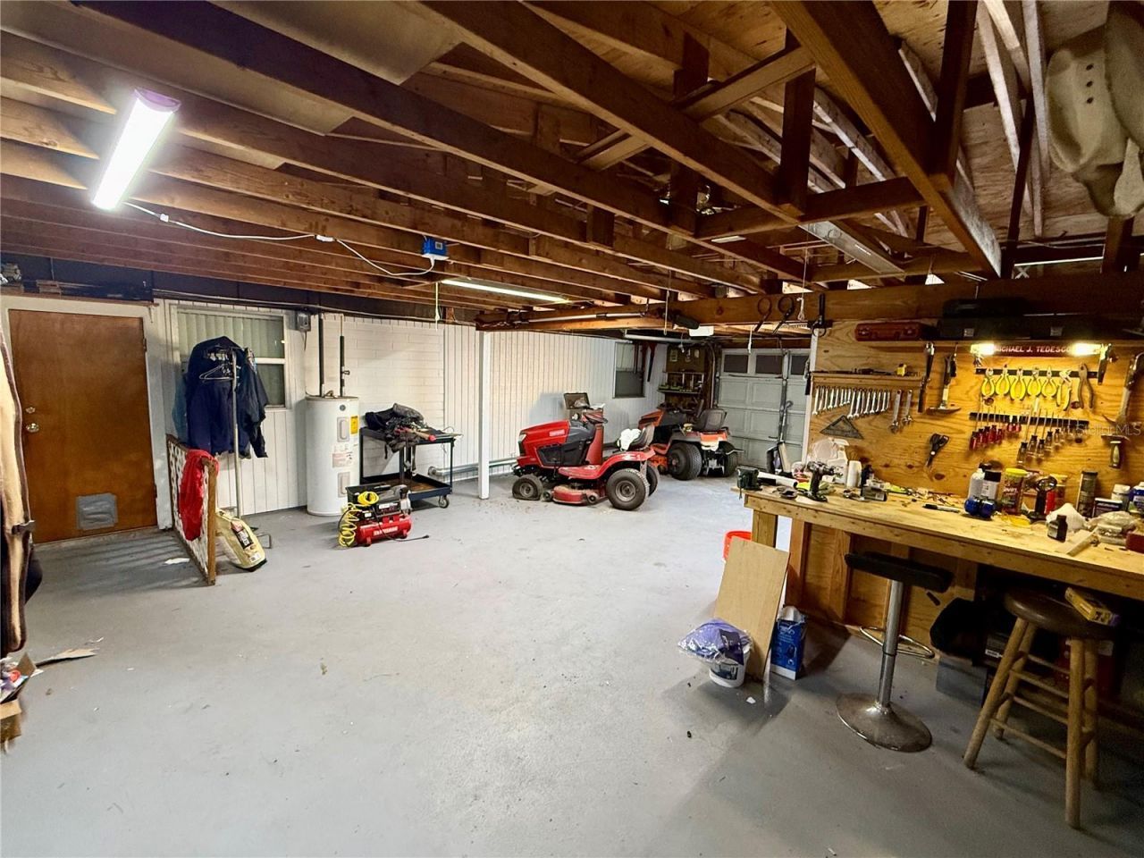 23915 NE State Rd 26, Melrose, FL 32666 Photo