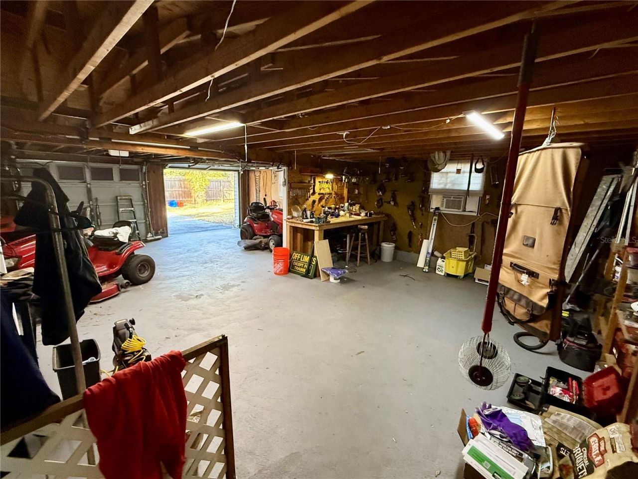 23915 NE State Rd 26, Melrose, FL 32666 Photo